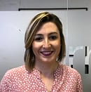María José García