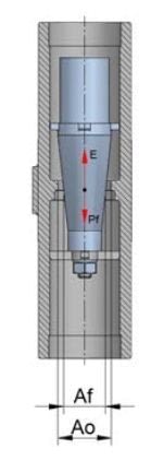 Tecfluid M21 Series Tecfluid M21 Series